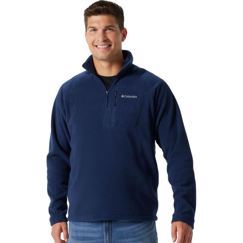 Magazine Luiza | Pra você é Magalu!